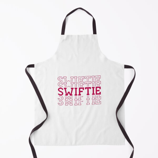 Item preview, SWIFTIE designed and sold by laylacreates.