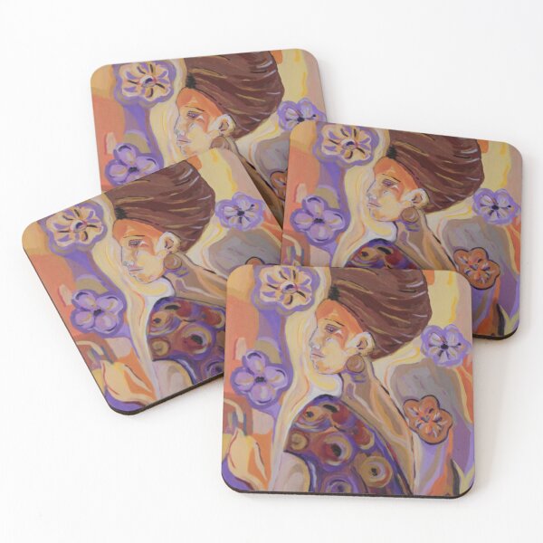 Item preview, Nubia designed and sold by Michele  Niemi.