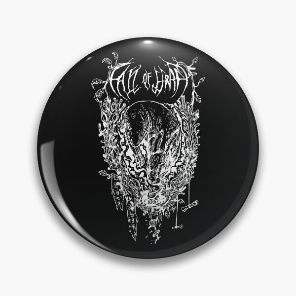 Item preview, Fall of Efrafa Merch designed and sold by xDumpTruckx.