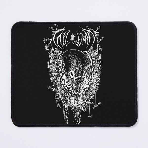 Item preview, Fall of Efrafa Merch designed and sold by xDumpTruckx.