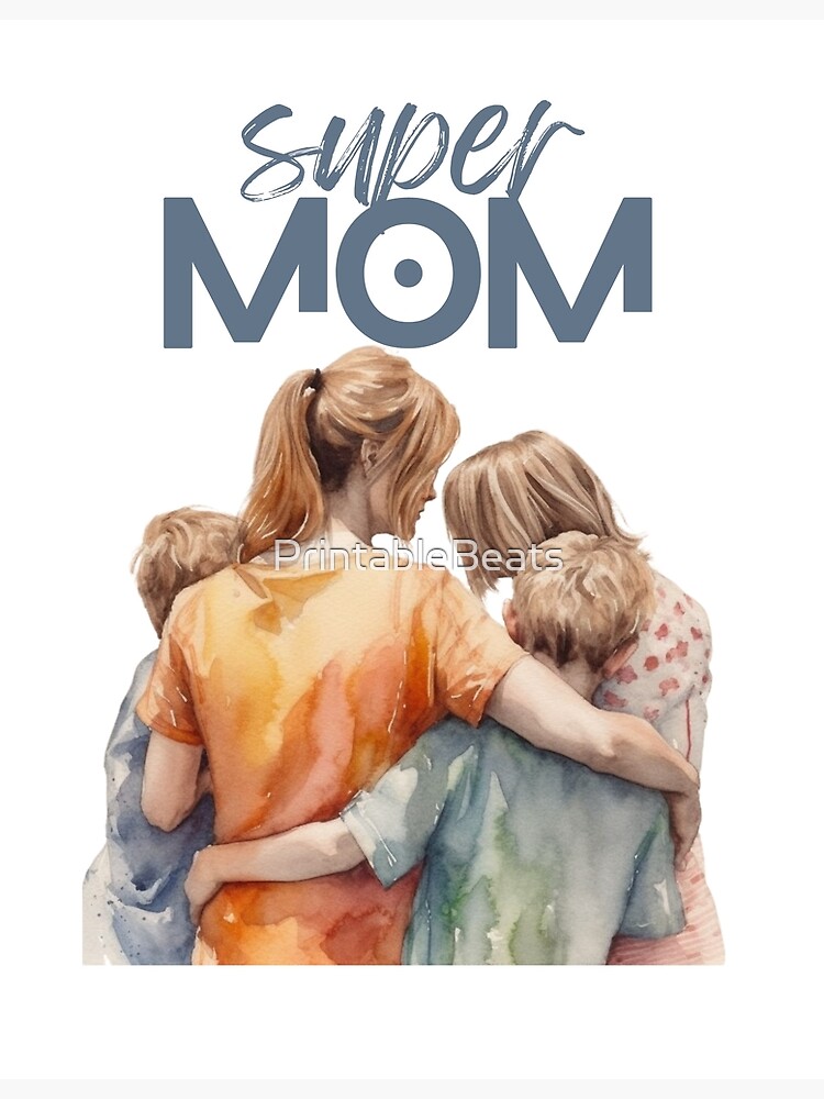 ⭐3kids-mama⭐ Big Mama 3 Kids 🤎🤎🤎💃🏾 #summerwalker