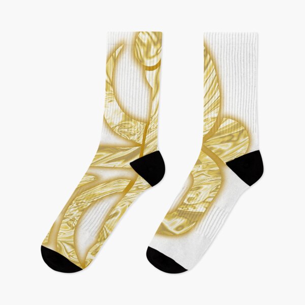 Item preview, The Yellow Sign Golden Glow designed and sold by NicholasGalarza.