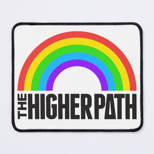 Item preview, THP PRIDE (for light color products) designed and sold by HighPack.