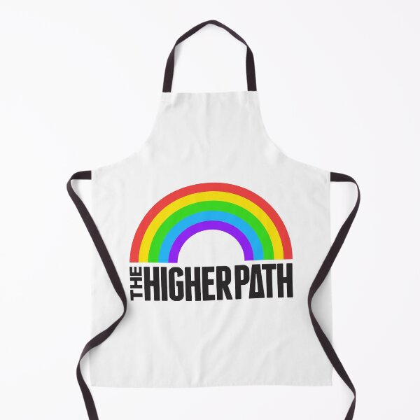 Item preview, THP PRIDE (for light color products) designed and sold by HighPack.