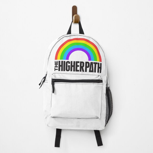 Item preview, THP PRIDE (for light color products) designed and sold by HighPack.
