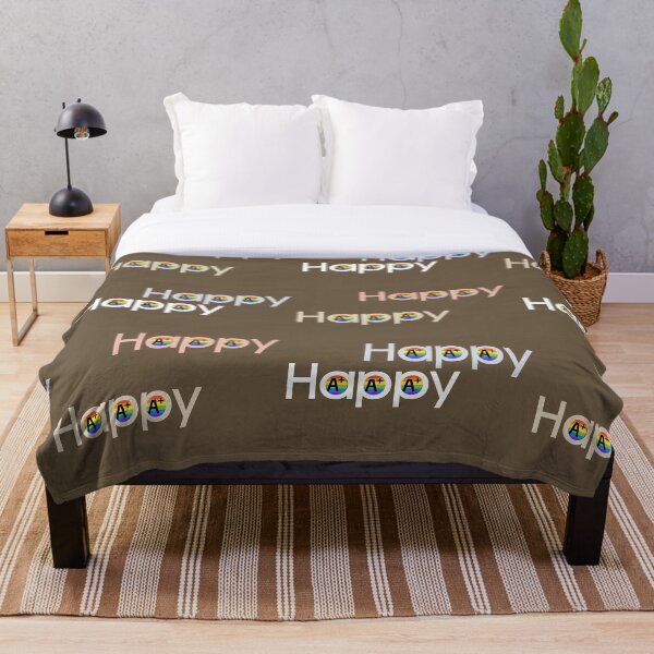 Item preview, happy happy last day of school designed and sold by mimo-Eshop.