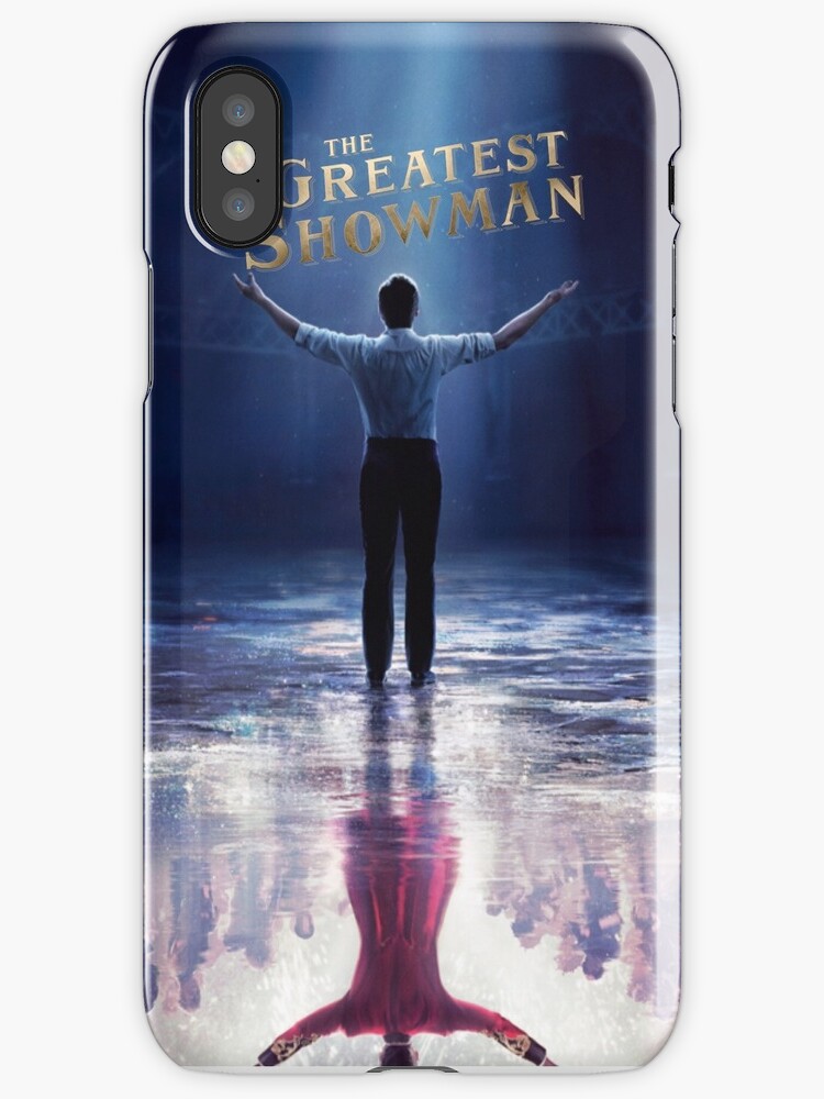 the greatest showman phone case samsung s6 the greatest showman phone case samsung s6