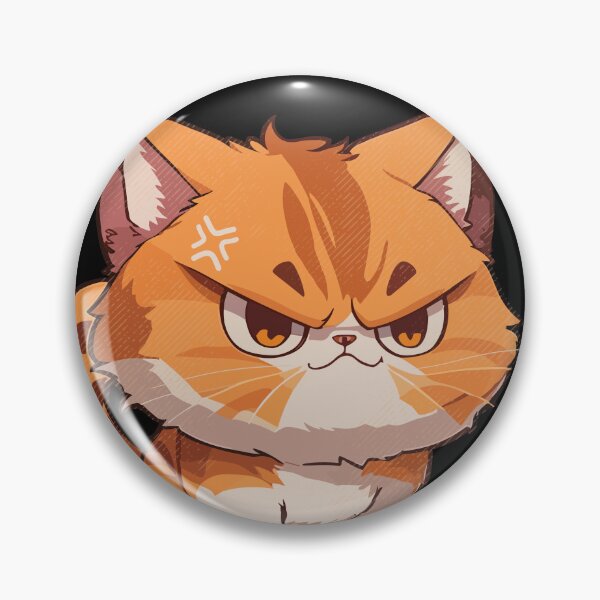 Item preview, Feed me hooman! - funny saying designed and sold by VichallanStudio.