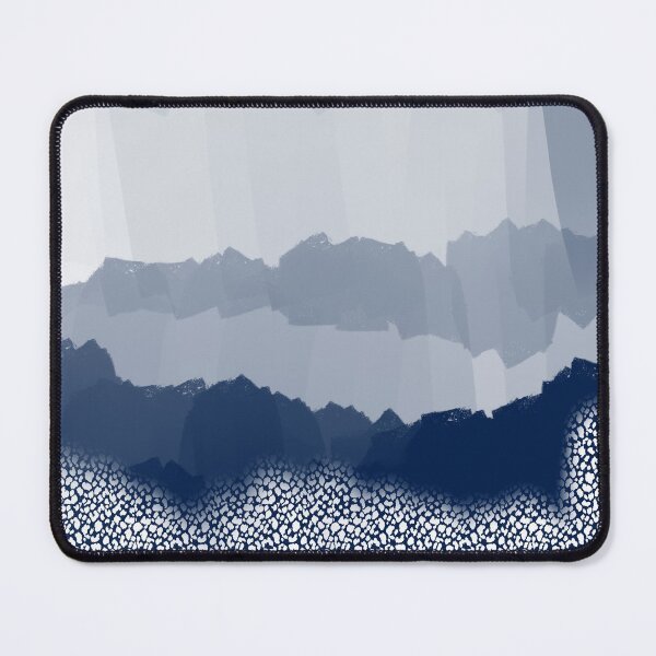 Item preview, Sea designed and sold by Malvamalu.