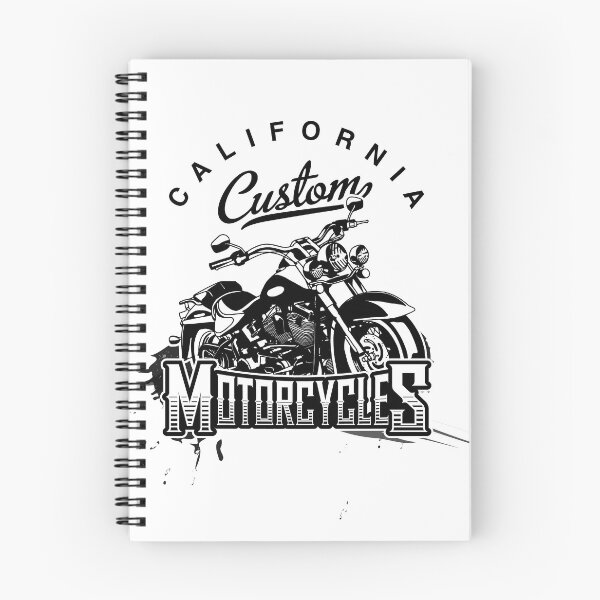 Item preview, Rebel Riders designed and sold by A Kreative Koncept Lab.
