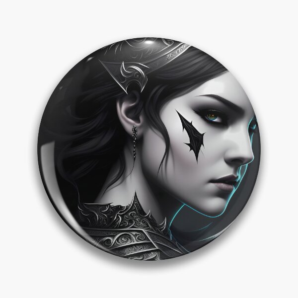 Item preview, Dark Desires 41 designed and sold by Inspire-Imagery.