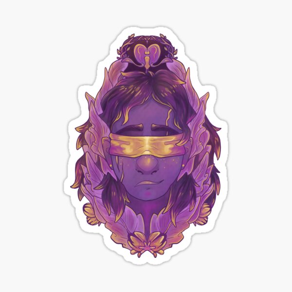 Item preview, chonny jash character- Heart designed and sold by Public-Menace.