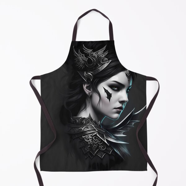 Item preview, Dark Desires 41 designed and sold by Inspire-Imagery.