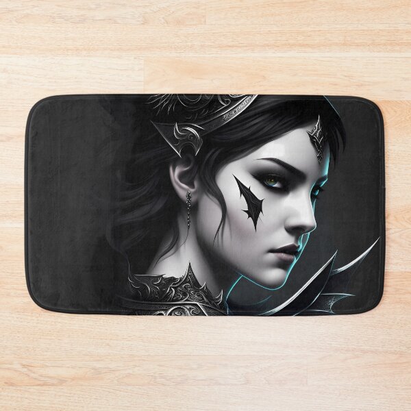 Item preview, Dark Desires 41 designed and sold by Inspire-Imagery.