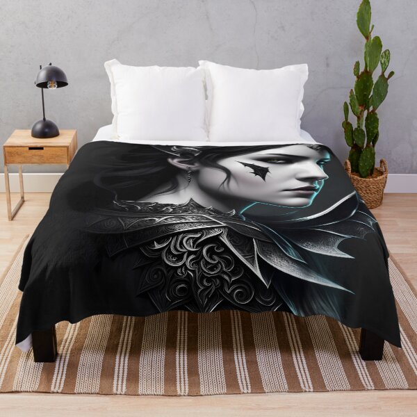 Item preview, Dark Desires 41 designed and sold by Inspire-Imagery.