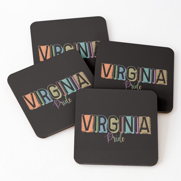 Item preview, Virginia Home designed and sold by Medcher.
