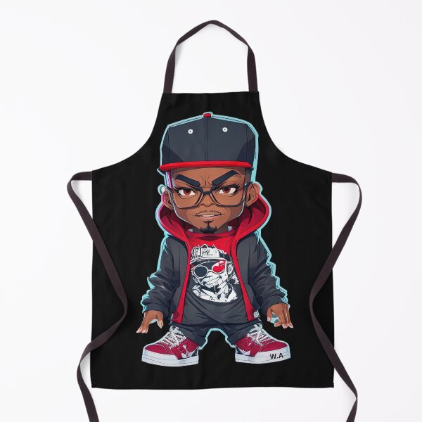 Item preview, T-Bone designed and sold by AcidTed.