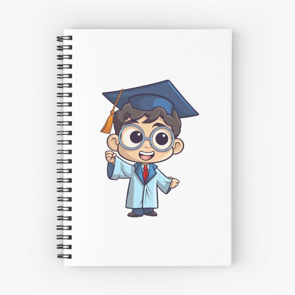 Item preview, Student  Successfully Graduaded designed and sold by Ayzenstickers.