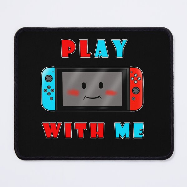 Item preview, gamer switch designed and sold by Blck-Acid-Devil.
