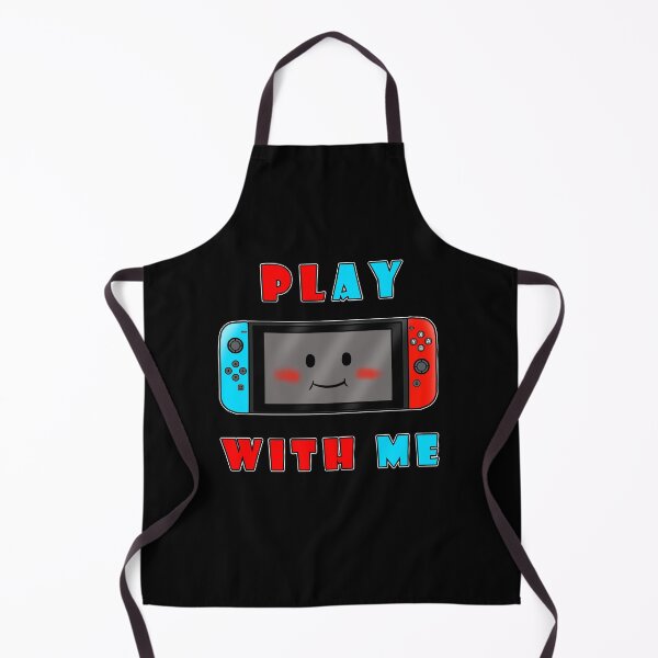 Item preview, gamer switch designed and sold by Blck-Acid-Devil.