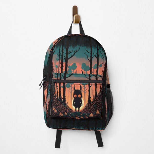 Item preview, Forest Sunset designed and sold by ChaosBuffet.