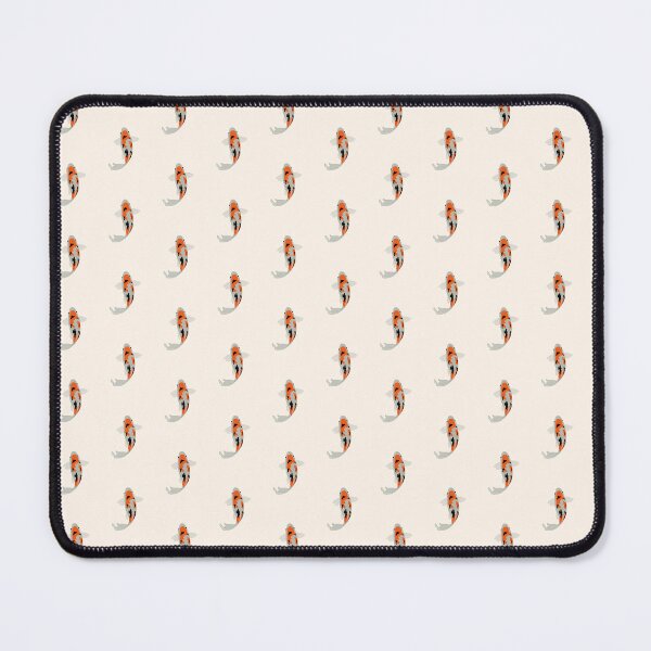 Item preview, Koi Fish designed and sold by DesignsByKayce.