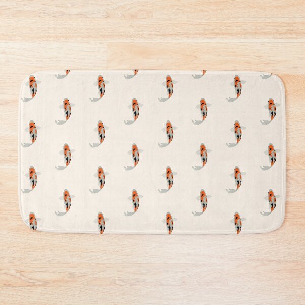 Item preview, Koi Fish designed and sold by DesignsByKayce.