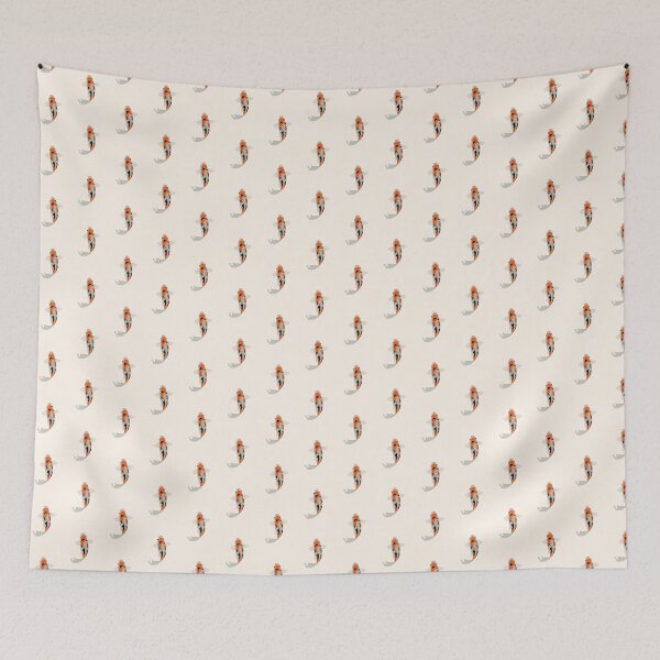 Item preview, Koi Fish designed and sold by DesignsByKayce.