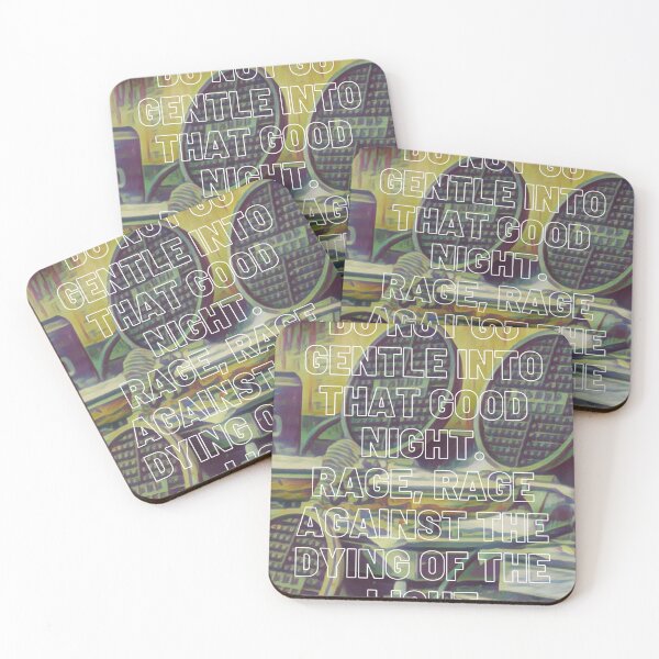 Item preview, Wafflehouse Creed  designed and sold by Jnoire.