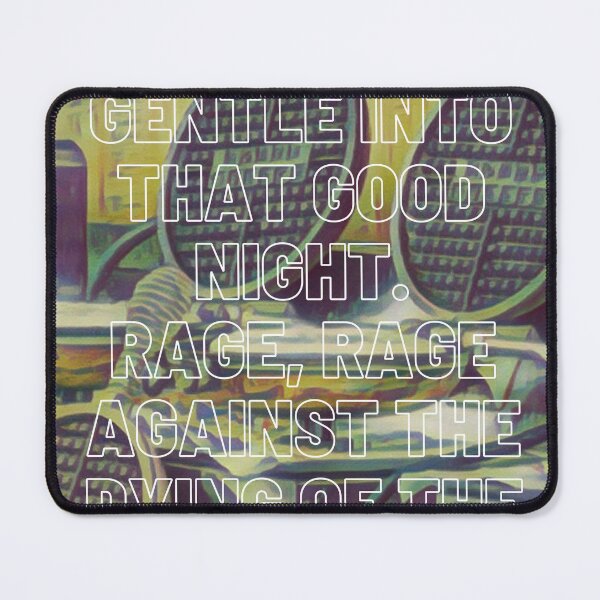 Item preview, Wafflehouse Creed designed and sold by Jnoire.