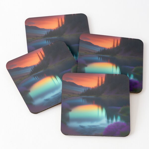 Item preview, Immersive Landscape designed and sold by Krauss96.