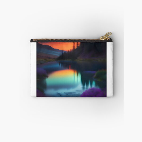Item preview, Immersive Landscape designed and sold by Krauss96.