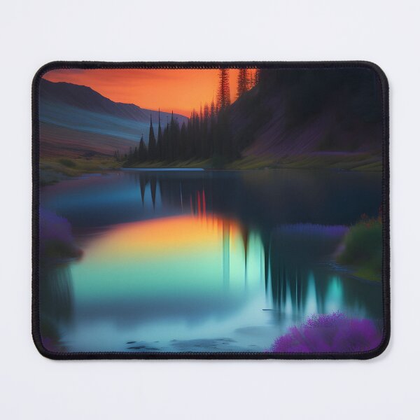 Item preview, Immersive Landscape designed and sold by Krauss96.
