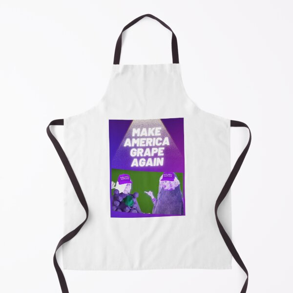 Item preview, Make America Grape Again designed and sold by Sara16-.