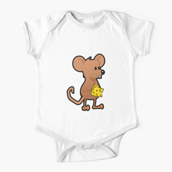 Frosch Umriss Baby Body Von Reethes Redbubble