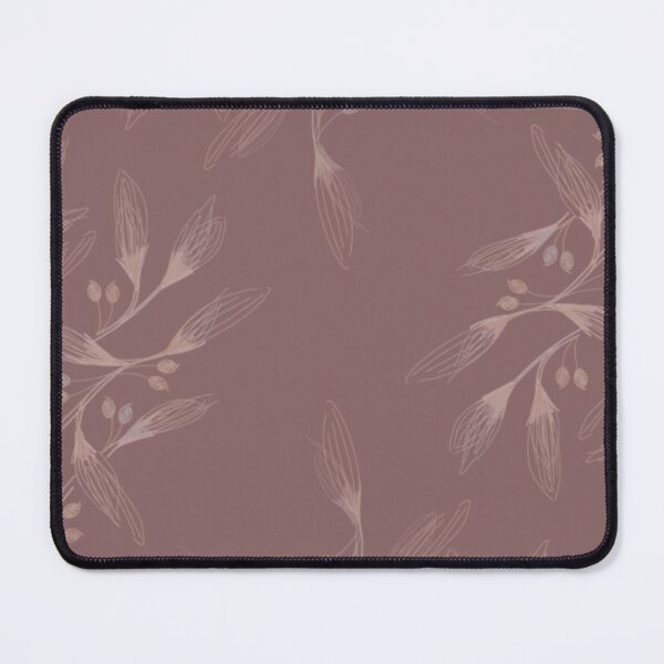 Item preview, fruits and leaves in autumn designed and sold by Florencia Castillo.