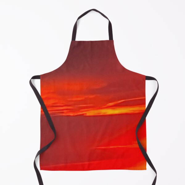 Aperçu de l'œuvre fraise coucher de soleil 5 créée et vendue par Abeink1030.