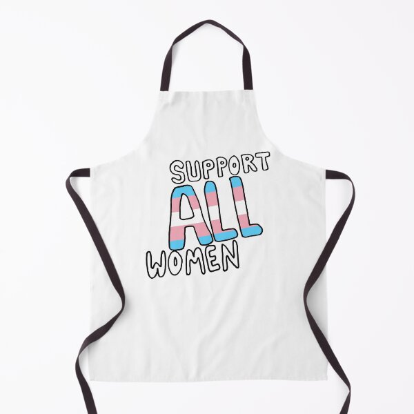 Item preview, Support All Women designed and sold by Lil-Bit-Batty.