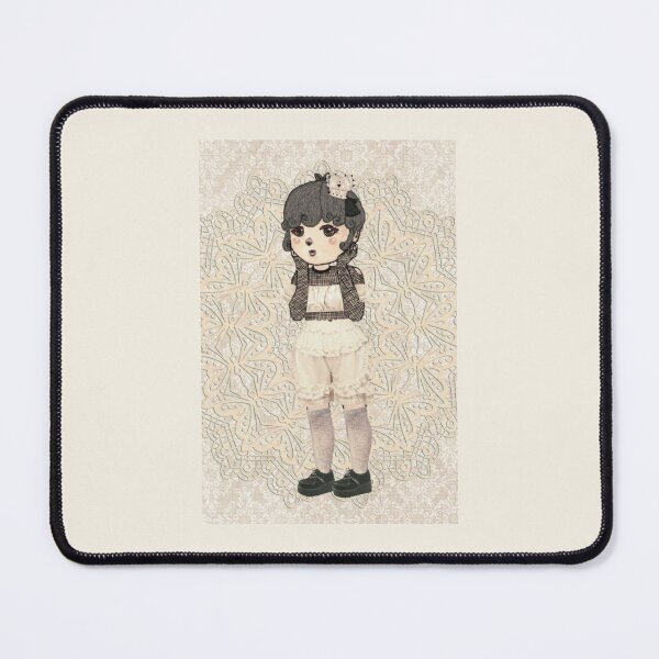 Item preview, Sepia Queen designed and sold by nonsenseflower.