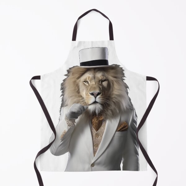 Item preview, Dressed to Kill designed and sold by Offsite.