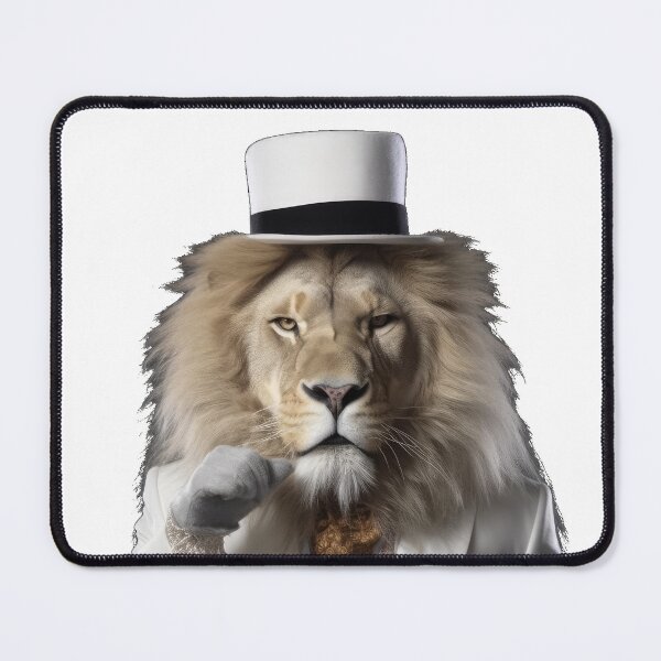 Item preview, Dressed to Kill designed and sold by Offsite.