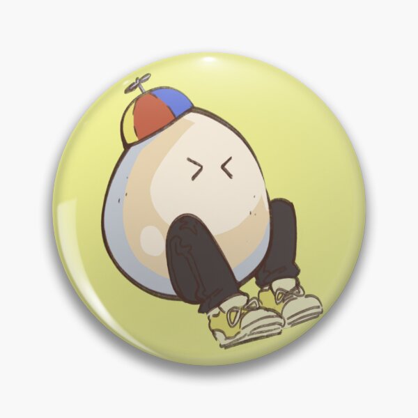 Item preview, Trump QSMP designed and sold by SherryMarciano.