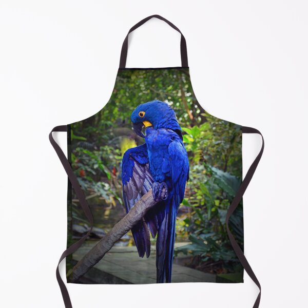 Item preview, Parrot  designed and sold by Savannah Gibbs.