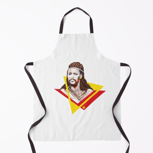 Item preview, Yohannes IV (Tigray) designed and sold by DigitalParadise.