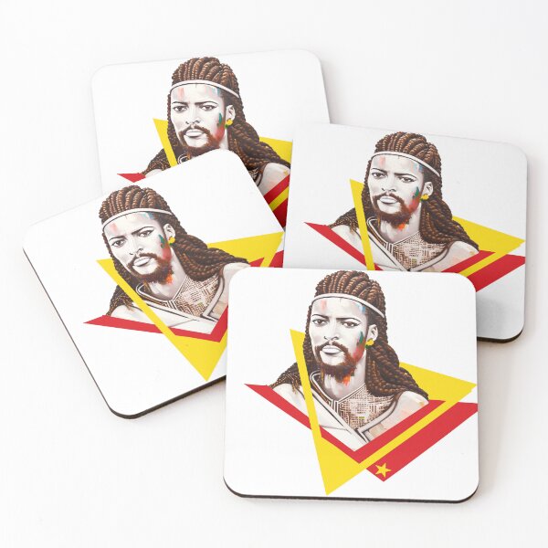 Item preview, Yohannes IV (Tigray)  designed and sold by DigitalParadise.