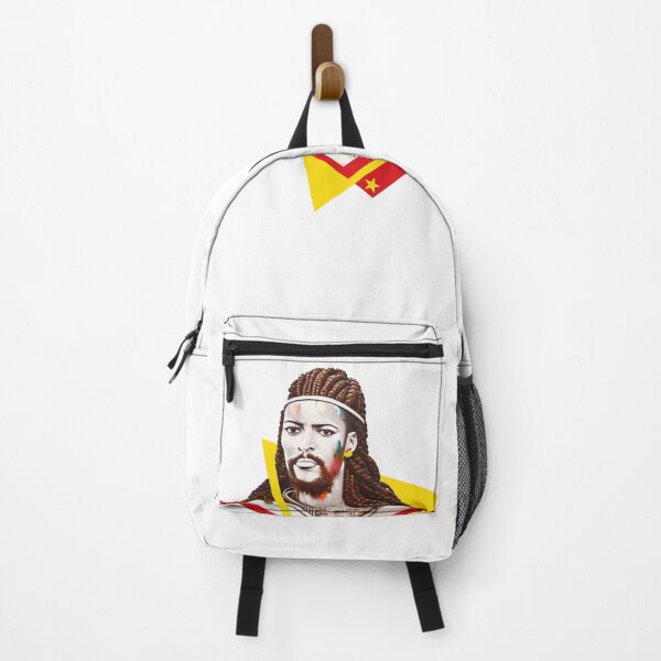 Item preview, Yohannes IV (Tigray) designed and sold by DigitalParadise.