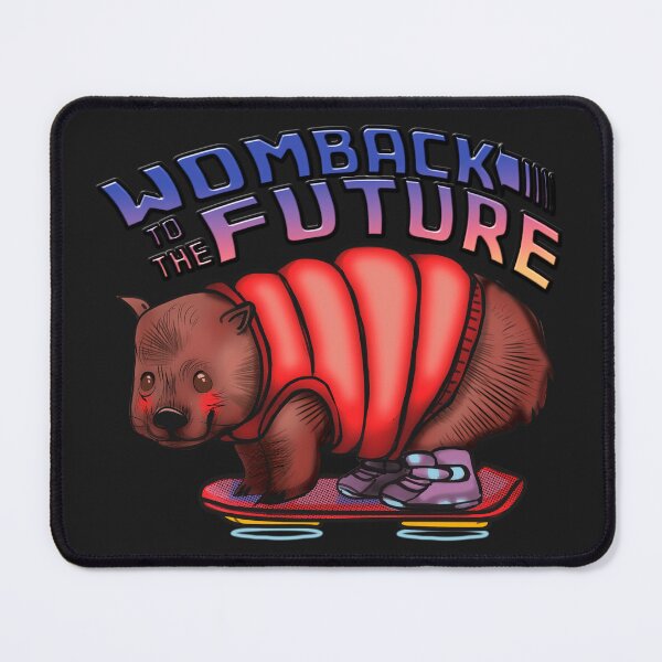 Item preview, back to the future designed and sold by sambuko.