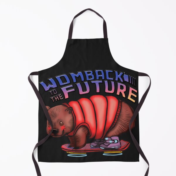 Item preview, back to the future designed and sold by sambuko.