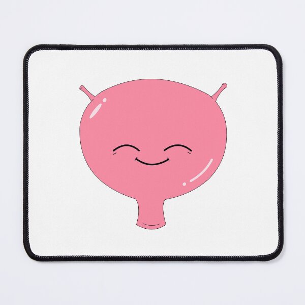 Item preview, Bladder designed and sold by peachesandfizz.