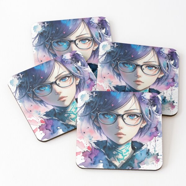 Item preview, Anime cute girl designed and sold by perfect  world.